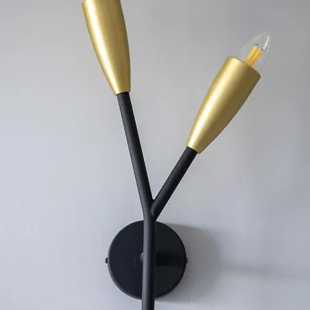 Natural 305 Z Widokiem Na Morze Apartamento