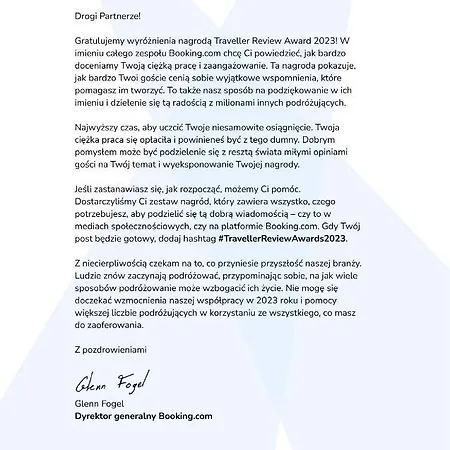 Natural 305 Z Widokiem Na Morze * Darłówko