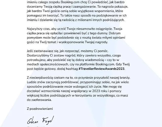 Natural 305 Z Widokiem Na Morze * Darłówko